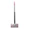Regina Vaccum Cleaner 12000 150W