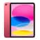 Apple Ipad 10 Pink