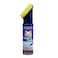 Omino Carpet And Sofa Cleaner 300ML