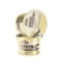 Koukakis Yougrt 0%Fat W Vanila 150GR