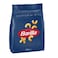 Barilla Chifferini N20 Cello 400GR