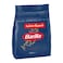 Barilla Filini N30 Cello 400GR