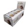 Aila Milk Chocolate Biscuit 20GRx24
