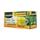 Chamain Cinnamon And Ginger 20 Sheets