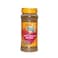 Afia Cumin Powder 85GR