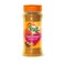 Afia Curry Powder 80GR