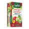 Chamain Green Tea And 2 Apples 20 Sheets