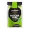 Chamain Matcha Japanese Tea 12 Sheets