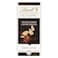 Lindt Excellence Dark Almond 100GR