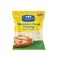 Smeds Shredded Pizza Topping 400GR