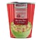 Maxim's Cup Noodles Hot And Spicy 60GR