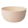 Gab Bowl Round 13CM 600ML Beige