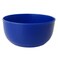Gab Bowl Round 13CM 600ML Blue