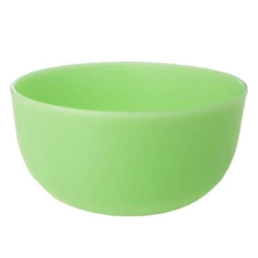 Gab Bowl Round 13CM 600ML Frost Green