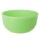 Gab Bowl Round 13CM 600ML Frost Green