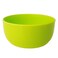 Gab Bowl Round 13CM 600ML Lime Green