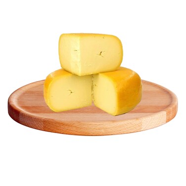 Donghass Gouda Cheese