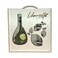 Libancello Coffret 600ML