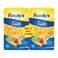 Foody's Fusili Pasta 3+1 Free