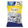 Foody's Frozen Raw Shrimp Large 26/30 400GR