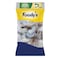 Foody's Frozen Raw Shrimp Super Jumbo 16/20 1KG