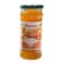Maxim's Apricot Jam 450GR
