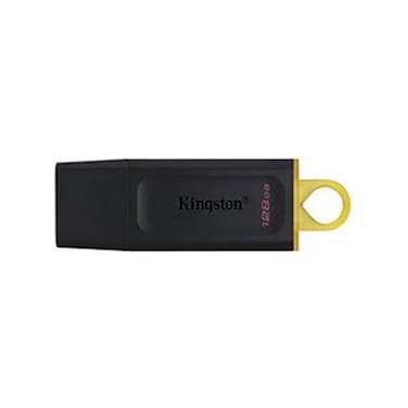 Kingston Datatraveler Exodia 128GB