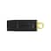 Kingston Datatraveler Exodia 128GB