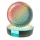 9-Inch Plate Full Sky Star