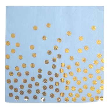 Tissue Full Of Stars