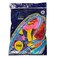 Balloons 100 Pieces