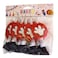 Blowing Dragon Mickey x10
