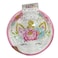 9 Inch Plates, 10Pcs Unicorns