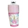 Paper Cups, Unicorns 10Pcs