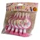 Blowing Dragon 10Pcs Unicorn