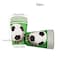 Paper Cups And Football Nets
