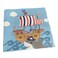 Tissue Paper Shark 20Pcs