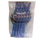 Straws For Sharks 10Pcs