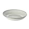 Dosthoff  Deep Plate Light Grey 21CM