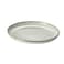 Dosthoff  Side Plate Light Grey 20CM