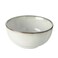 Dosthoff  Big Bowl Light Grey 14CM