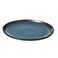 Dosthoff  Blue Side Plate 20CM