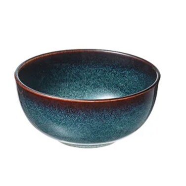 Dosthoff  Blue Small Bowl 11CM