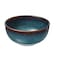 Dosthoff  Blue Small Bowl 11CM