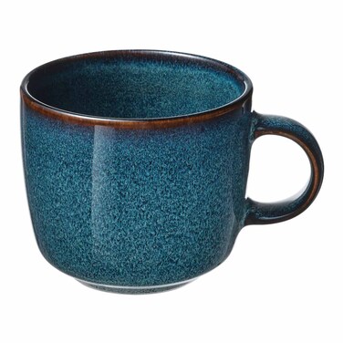 Dosthoff  Blue Mug 37CL