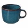 Dosthoff  Blue Mug 37CL