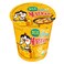 Buldak Korean Noodle Cup Cheese 70GR