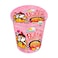 Buldak Korean Noodle Cup Carbonara 70GR