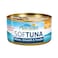 Plein Soleil Softuna Vegetable Oil 170GR