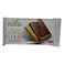 Aila Milk Chocolate Biscuit 20GR